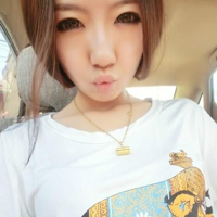 29张软萌甜妹女生头像合集