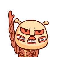 打工人emo必备！这套「一无所有的我」表情包火了