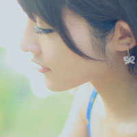 48张真人女生QQ头像 唯美又有个性