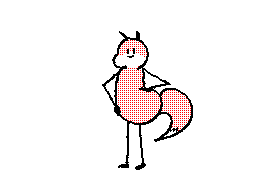 超萌手绘舞蹈表情包来啦