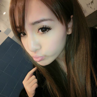 适合女生的白富美风格头像合集 48张