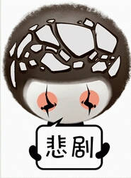 提牌男孩表情包来了！对应心情选对应牌面就完事