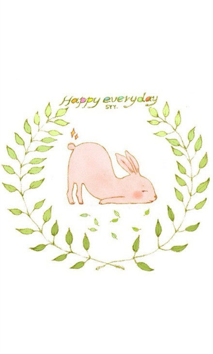 周一起床困难户集合！这套表情包精准戳中你的痛