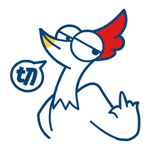 白斩鸡卡通表情包合集来啦