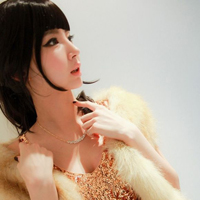 48张气质清冷高傲的女生QQ头像合集