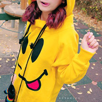 48张软萌感拉满！QQ女生单纯可爱头像合集