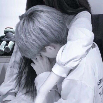 最新高清一左一右情侣真人头像 20组合集来啦