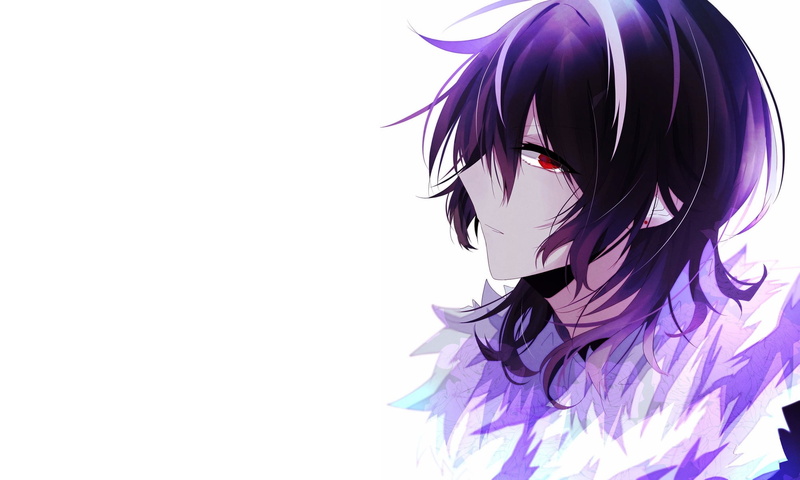 《偶像梦幻祭》系列高清壁纸 等你来抱走