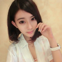 47张气质感拉满的优雅女生QQ头像合集