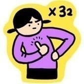 聊天斗图必备！小崽子表情包合集来啦