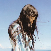 60张氛围感拉满！低头不语的女生思念头像合集