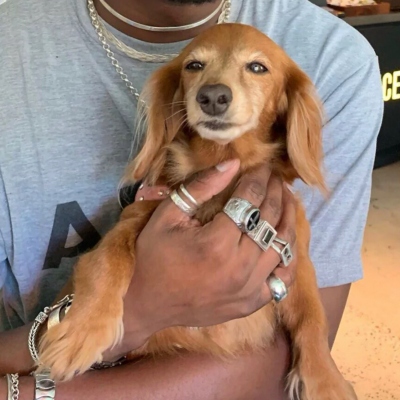 超甜真人情侣头像合集 一共10张