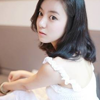 36组双人闺蜜头像！一人一张超有姐妹感的女生头像