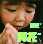 超好用的grace系列表情包合集