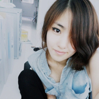 48张气质优雅女生头像合集 氛围感拉满