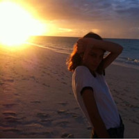 48张有质感的女生伤感唯美QQ头像，适配不同场景需求