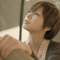 短发女生个性头像合集！48张好看头像任你挑