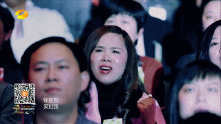 聊天斗图必备！《我是歌手》专属表情包合集来啦