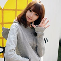 女生冬装清新头像合集 48张唯美穿搭女生头像分享