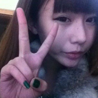 48张娇小可爱女生头像 软萌感拉满太治愈啦