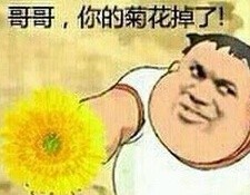 金馆长版“少年哟，不来一发吗？”表情包合集