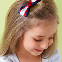 48张软萌小女孩QQ头像 天真模样戳中少女心