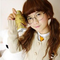 48张青春活力女生QQ头像 氛围感拉满的少女感头像合集