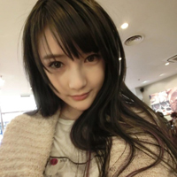 60张清纯女生QQ头像 青涩水嫩感拉满