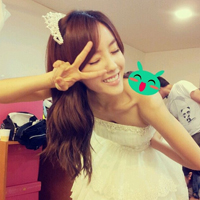 48张清新氛围感女生QQ头像，把温柔气质焊在头像里