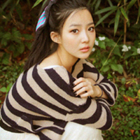 48张QQ女生安静头像合集 氛围感拉满