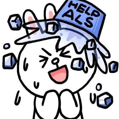 超好用的表情脸小兔子表情包合集