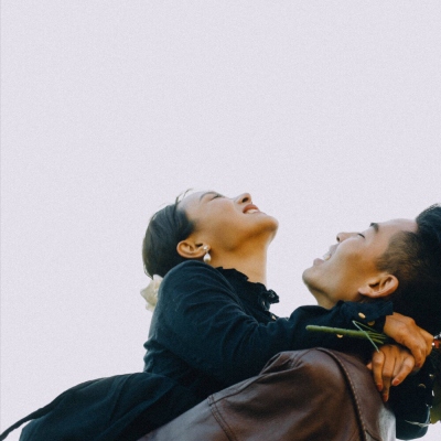 这里提供的内容是一个完整的网页源代码，并非可改写的新闻稿文本。请你提供符合要求的新闻稿正文内容，我会按照指定规则为你进行重写。