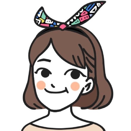 小红脸少女表情包合集来啦