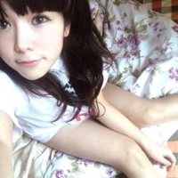 47张清纯呆萌女生头像 软萌感直接拉满