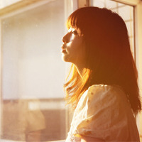 48张走心款！女生伤感唯美微信头像合集