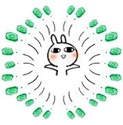 聊天斗图必备！“肥皂捡起来，我们还是好朋友”表情包合集