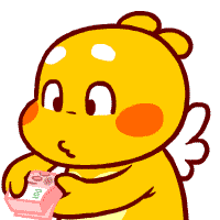 数钱数到手软！这套搞怪表情包太有意思了