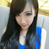 48张软萌少女头像合集 好看又可爱的女生头像这里找