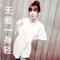 48张呆萌可爱带字女生头像 好看又治愈