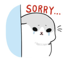 软萌几兔表情包来啦