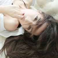 51张妩媚霸气女生头像 又拽又撩的性感头像合集