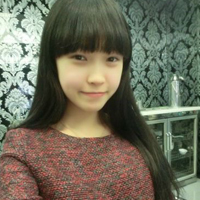 46张女生调皮可爱头像 喜欢就赶紧存起来