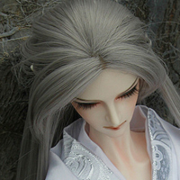 36张好看的芭比娃娃QQ头像 女生专属头像合集