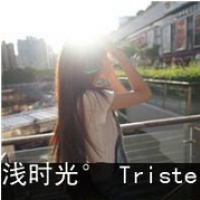 65张带文字的QQ女生头像合集 文字控专属头像素材