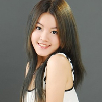 48张清新学院风女生头像 清纯感拉满