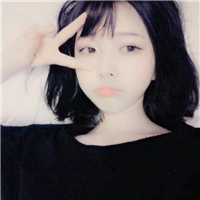 41张高清可爱清纯美女头像合集 女生头像资源分享