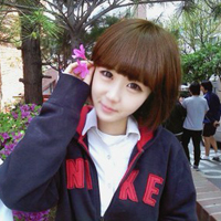 46张女生调皮可爱头像 喜欢就赶紧存起来