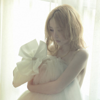 47张女生伤感唯美QQ头像合集