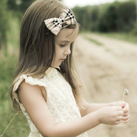 57张清新甜妹萝莉头像合集 软萌氛围感拉满