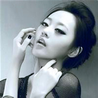 29张女生非主流空间头像 个性好看适合用来当空间头像